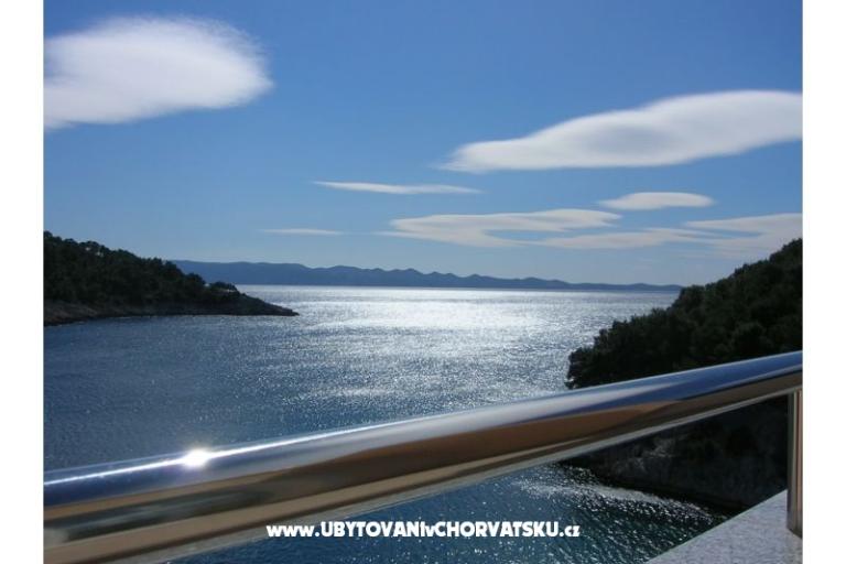 Apartmány Rogosic Osibova – foto 5