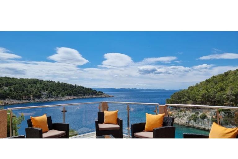 Apartmány Rogosic Osibova – foto 6