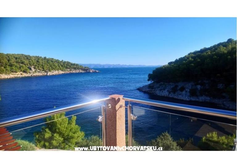 Apartmány Rogosic Osibova – foto 9