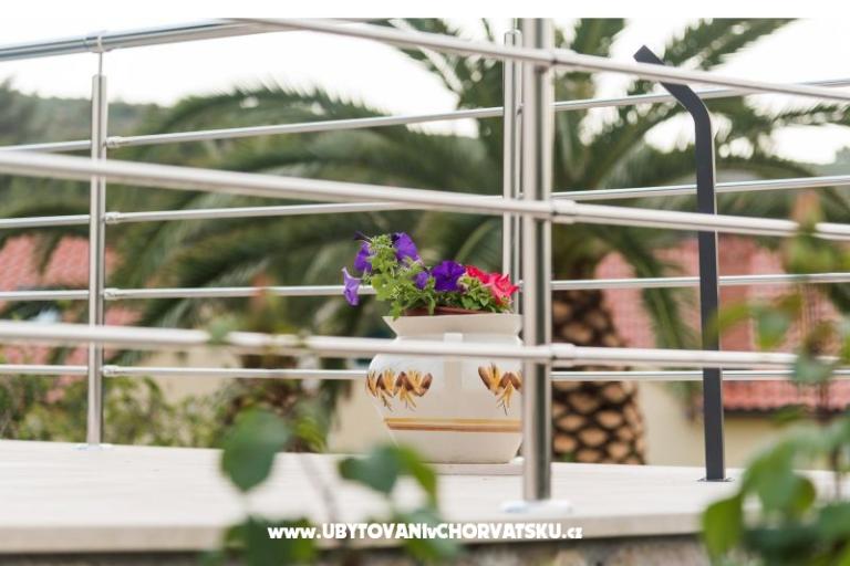 Apartmány Roso – foto 10