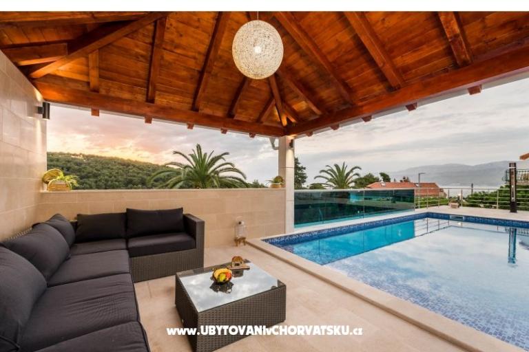 Apartmány Roso – foto 15
