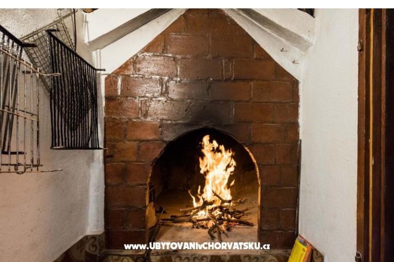 Apartmány Roso – foto 16