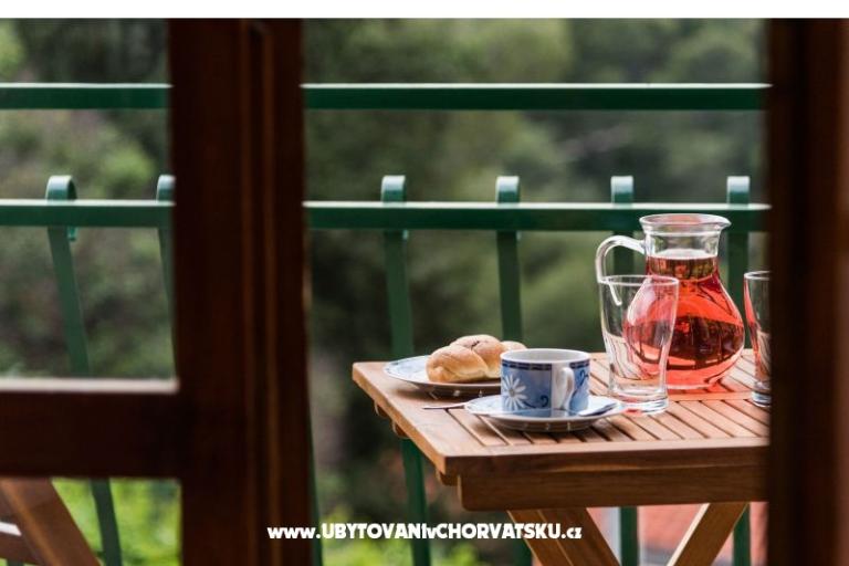 Apartmány Roso – foto 7