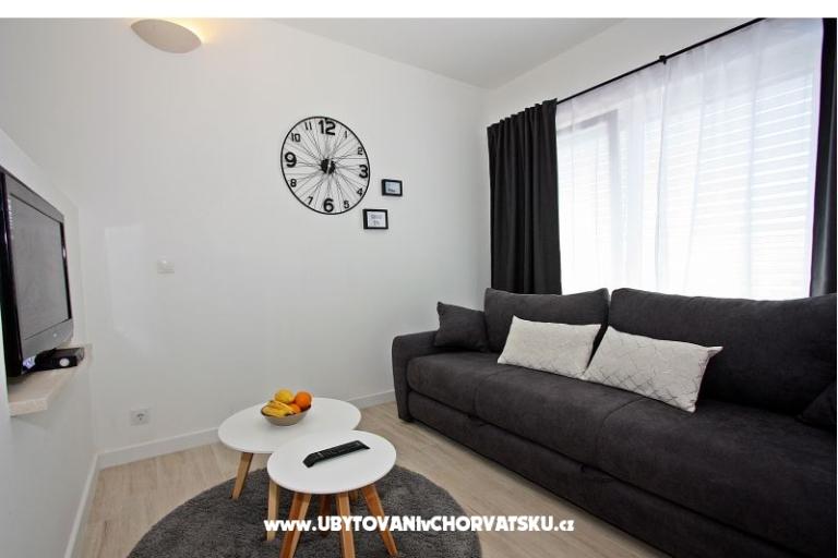 Apartmány Tomy – foto 10
