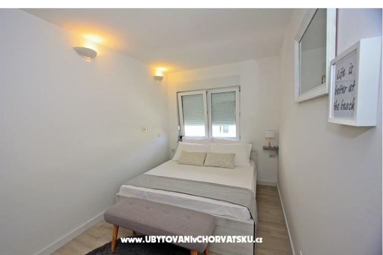 Apartmány Tomy – foto 12