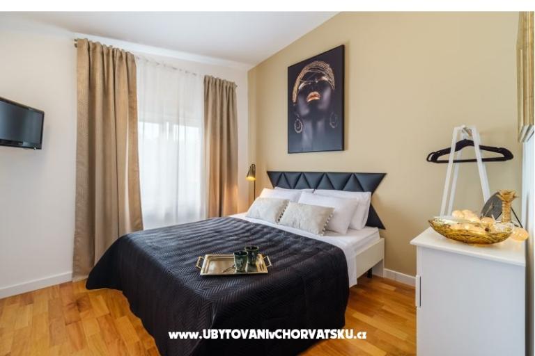 Apartmány Tomy – foto 16