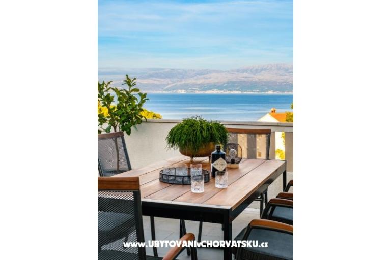 Apartmány Tomy – foto 19