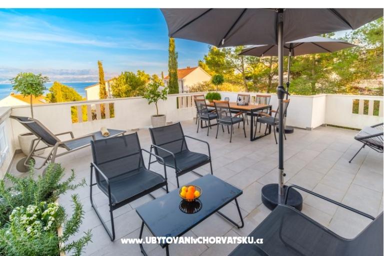 Apartmány Tomy – foto 20