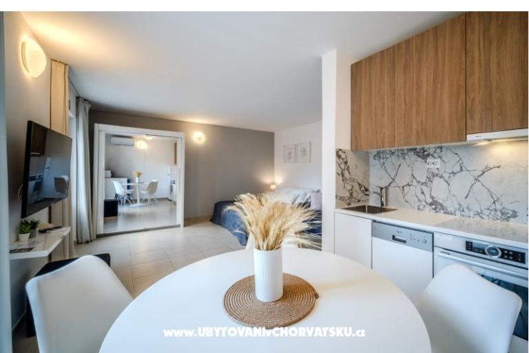 Apartmány Tomy – foto 23