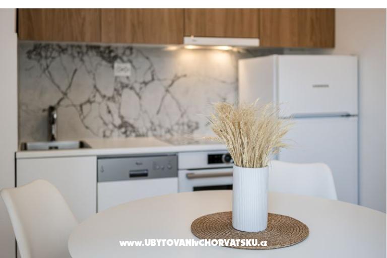 Apartmány Tomy – foto 24