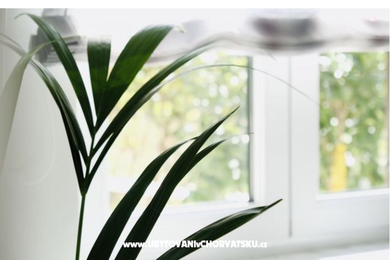 Apartmány Tonika – foto 11