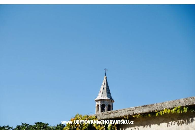 Apartmány Tonika – foto 13