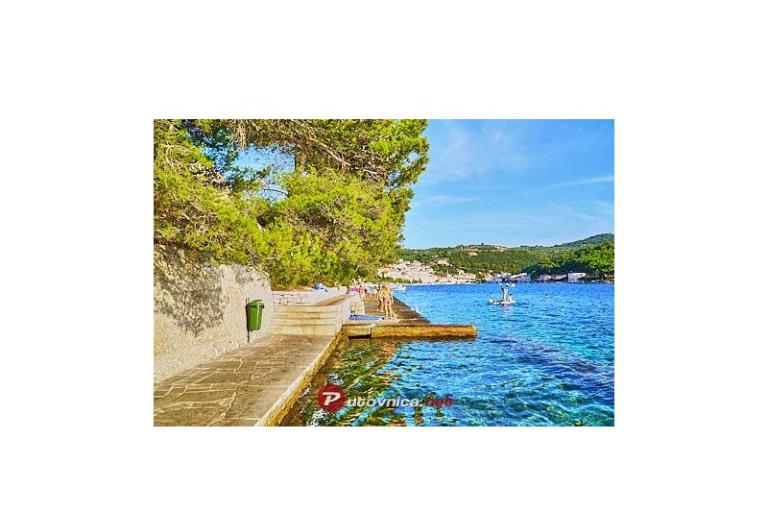 Apartmány Tonika – foto 15