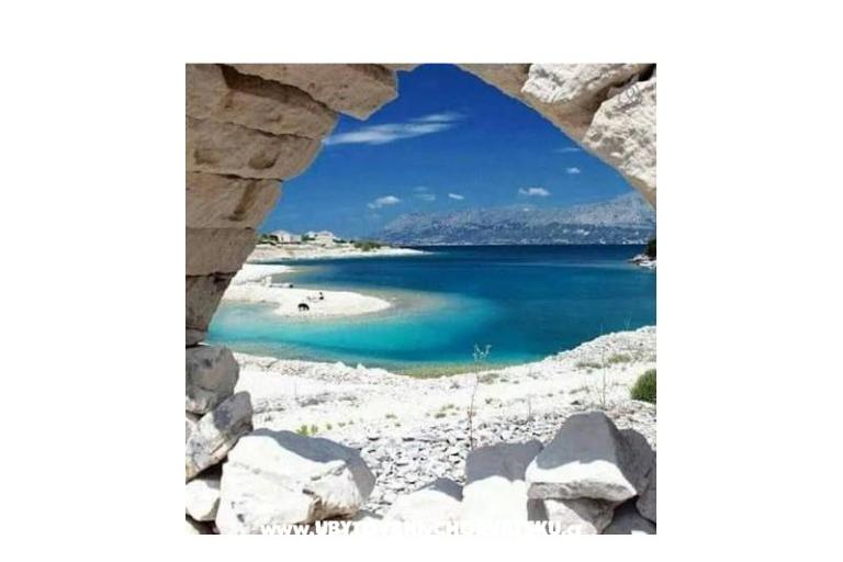 Apartmány Tonika – foto 16