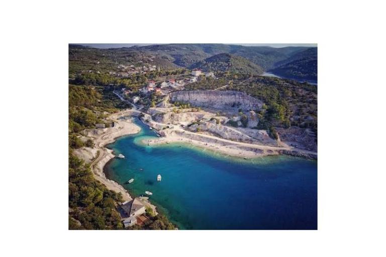 Apartmány Tonika – foto 17