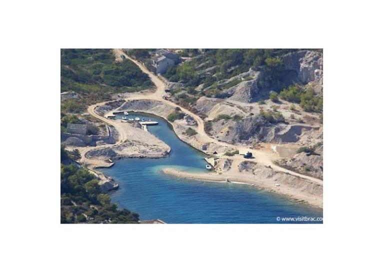 Apartmány Tonika – foto 18