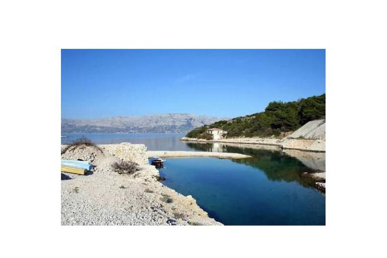 Apartmány Tonika – foto 19