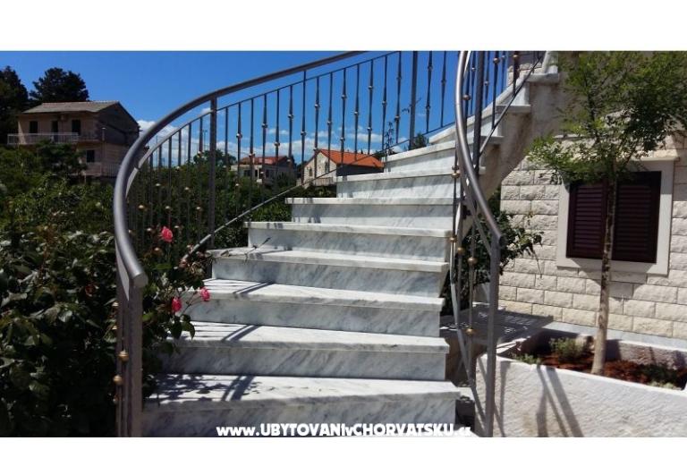 Apartmány Tonika – foto 4