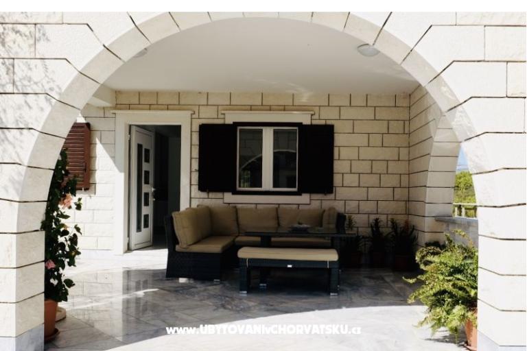 Apartmány Tonika – foto 5