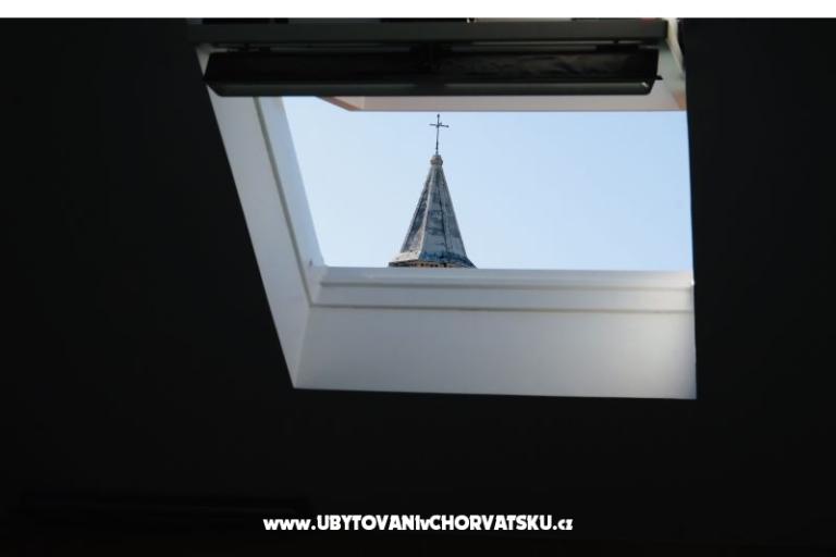 Apartmány Tonika – foto 9