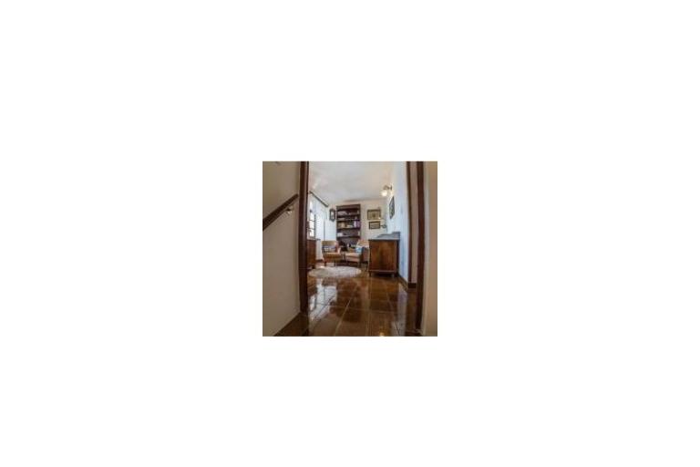 Apartmány Tonsic Sutivan – foto 20
