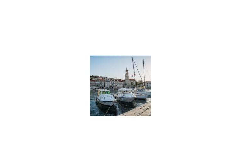 Apartmány Tonsic Sutivan – foto 21