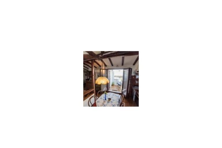 Apartmány Tonsic Sutivan – foto 7