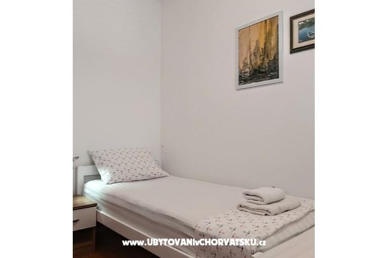 Apartmány Violeta – foto 21