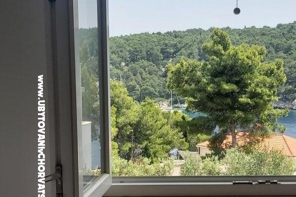 Apartmány Violeta – foto 23