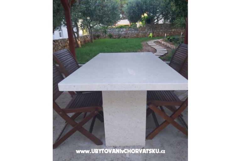 Apartmány Violeta – foto 24