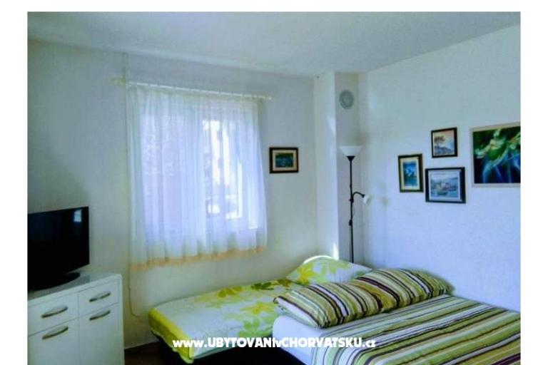 Apartmány Violeta – foto 9