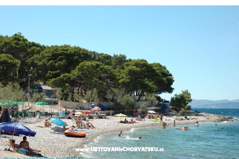 Apartmány Vladislavic – foto 11