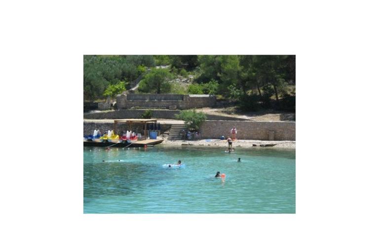 Apartmány Vladislavic – foto 12