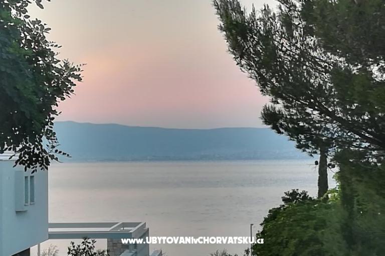 Apartmány Vladislavic – foto 6