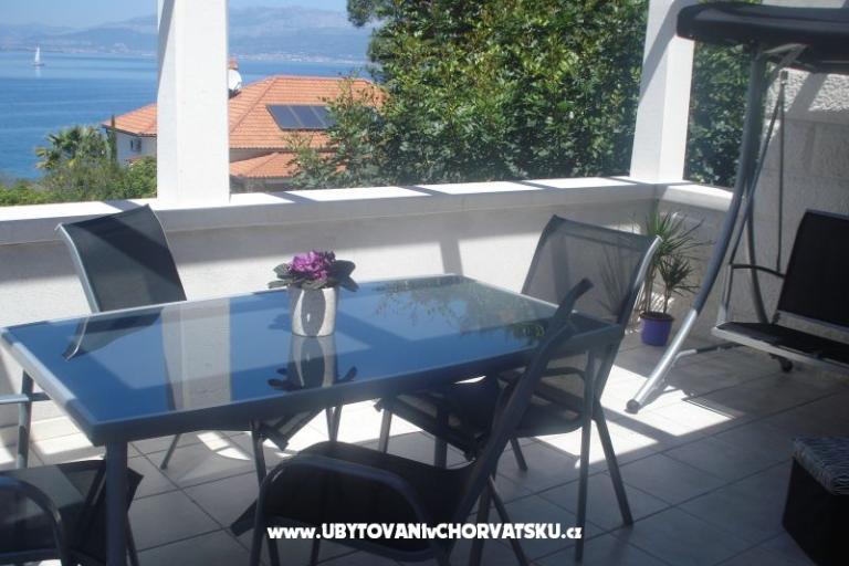 Apartmány Vladislavic – foto 9