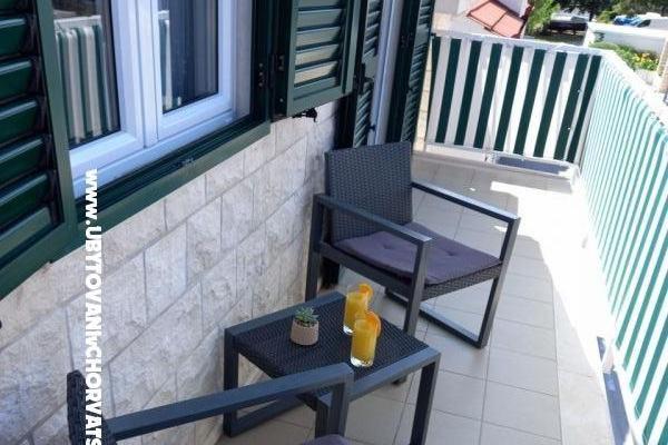 Apartmány JELAVIĆ – foto 15