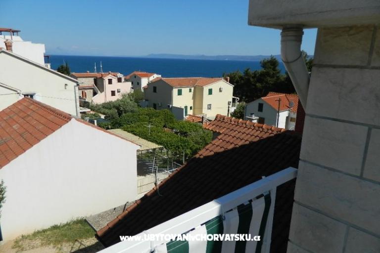 Apartmány JELAVIĆ – foto 2