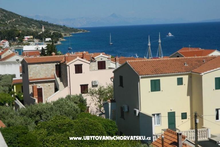 Apartmány JELAVIĆ – foto 3