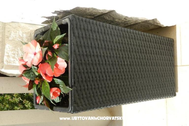 Apartmány JELAVIĆ – foto 9