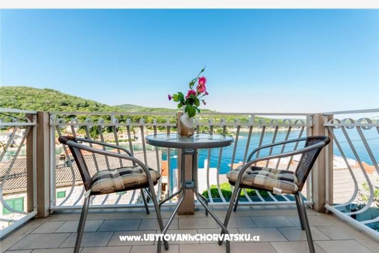 Apartmánts JUJE – foto 11