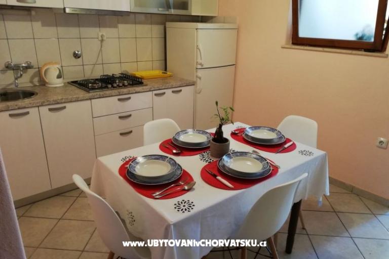 Apartmánts JUJE – foto 13