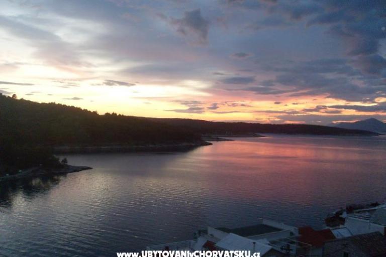 Apartmánts JUJE – foto 14