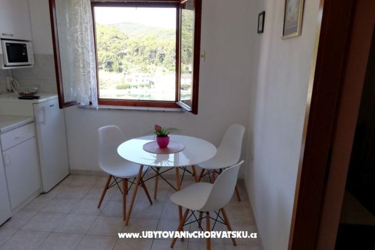 Apartmánts JUJE – foto 18