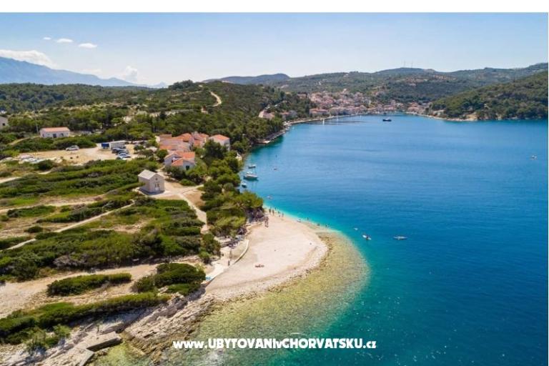 Apartmánts JUJE – foto 19