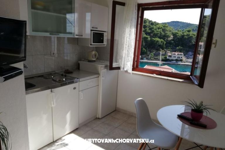 Apartmánts JUJE – foto 6