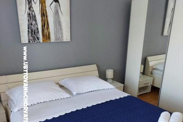 Apartmánts JUJE – foto 7