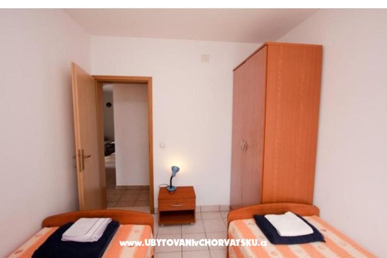 Apartmány Mariva Richard – foto 30