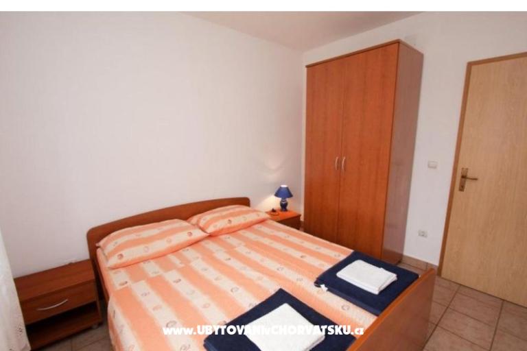 Apartmány Mariva Richard – foto 31