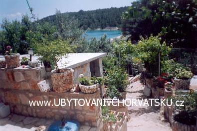 Apartmány Miletic – foto 3