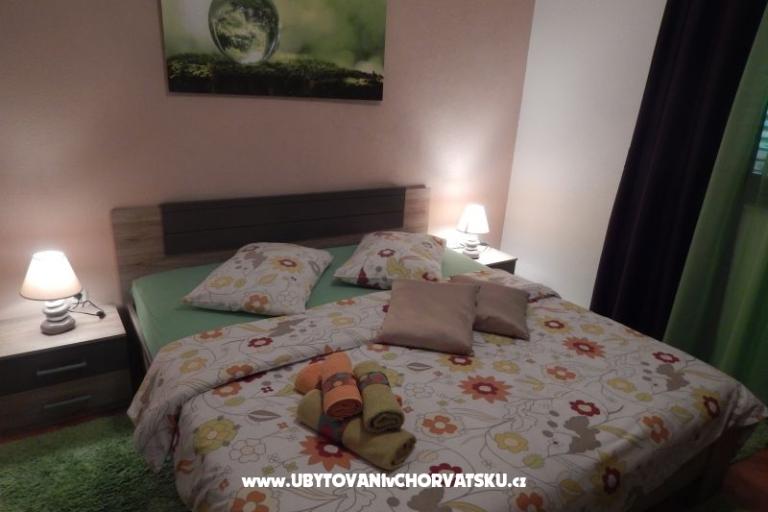 Apartmány  " Neppa " – foto 10